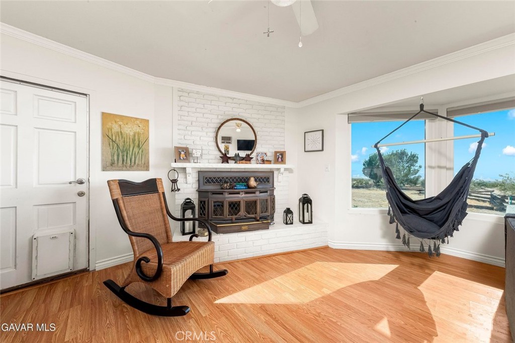 46408 172nd E Property Photo 6