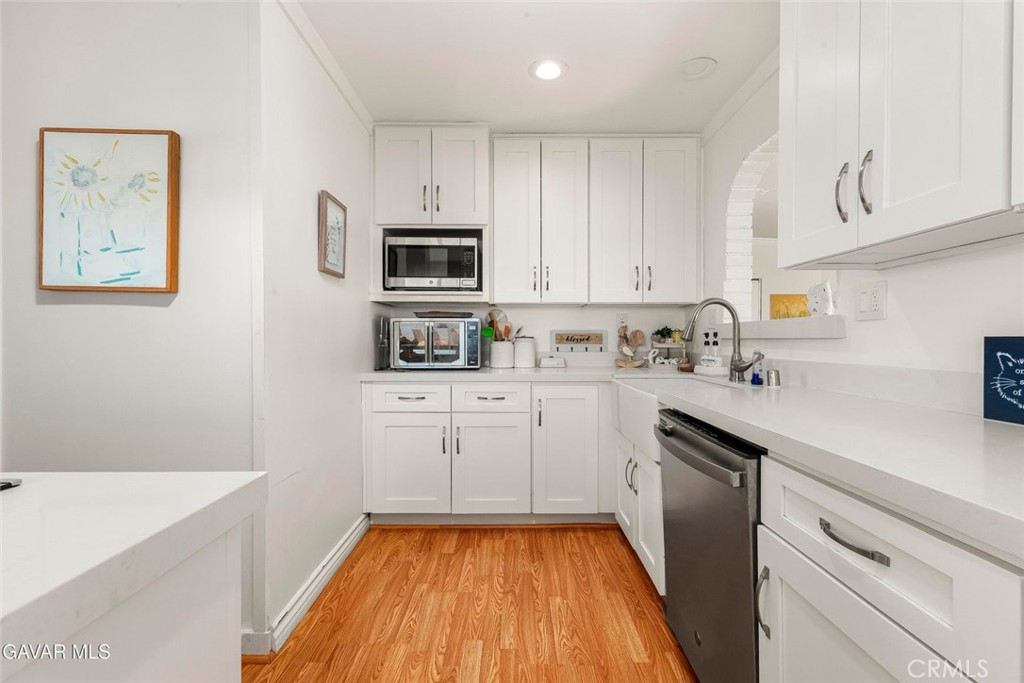 46408 172nd E Property Photo 8