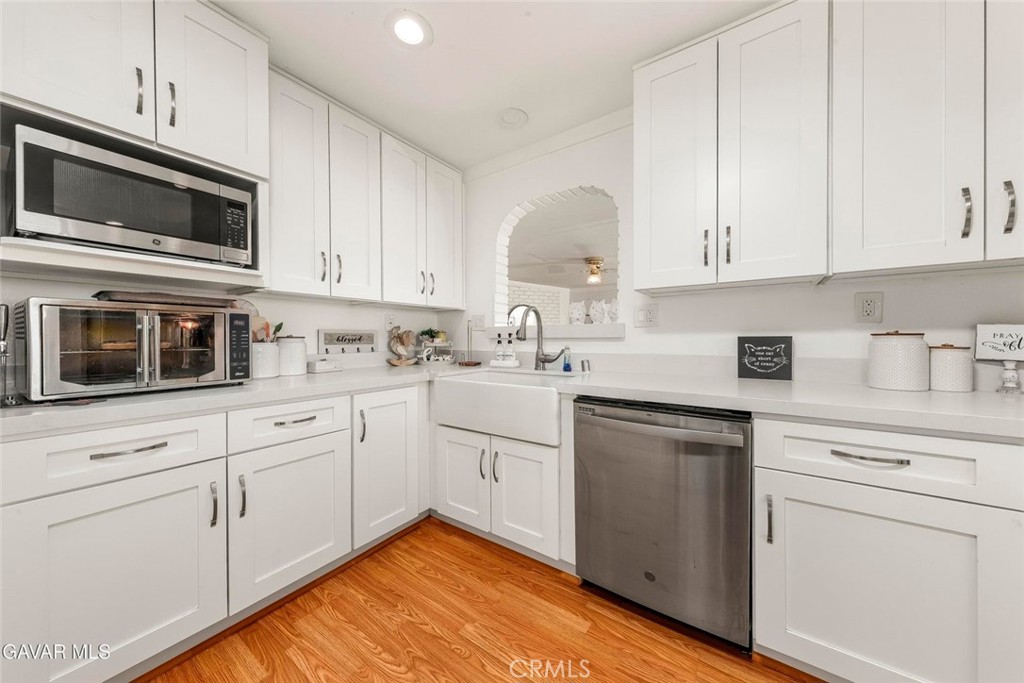 46408 172nd E Property Photo 9