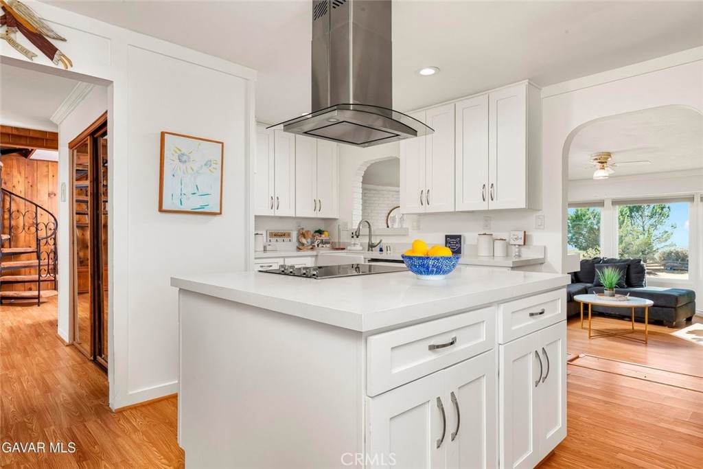 46408 172nd E Property Photo 10