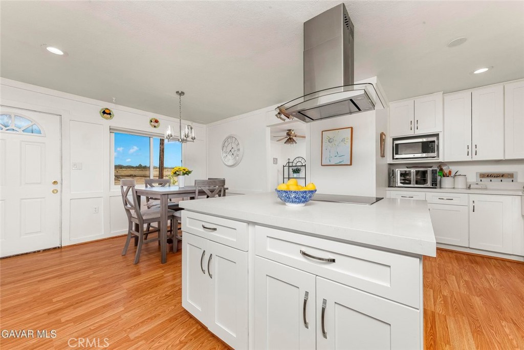 46408 172nd E Property Photo 12