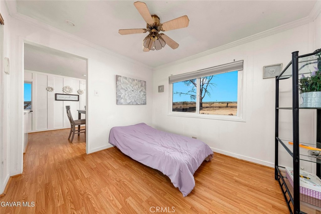 46408 172nd E Property Photo 15