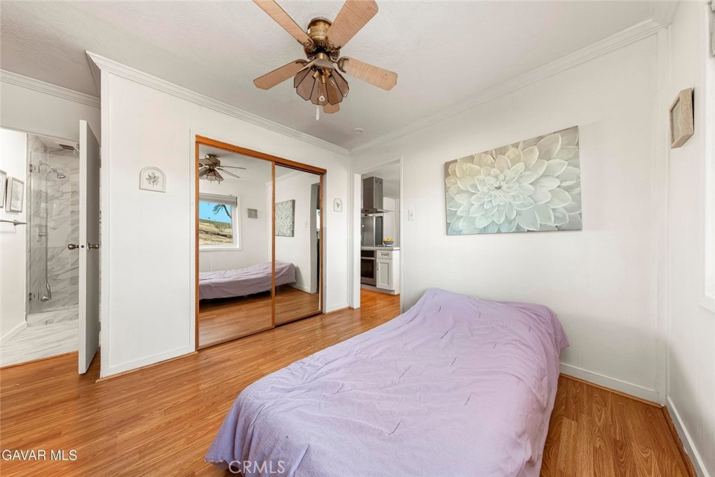 46408 172nd E Property Photo 16