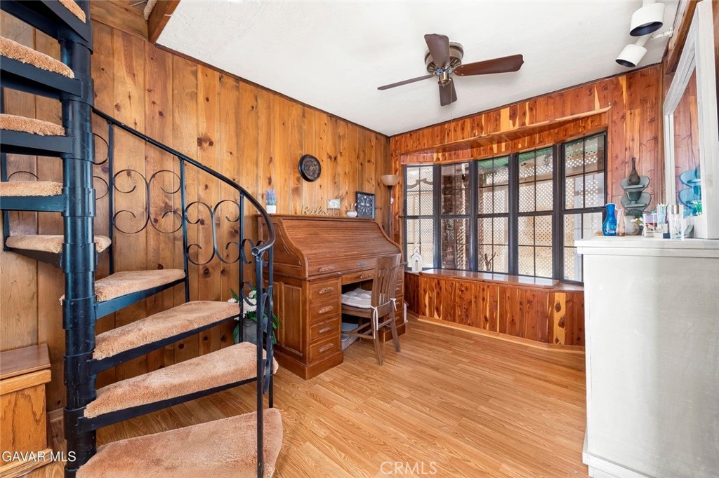 46408 172nd E Property Photo 18