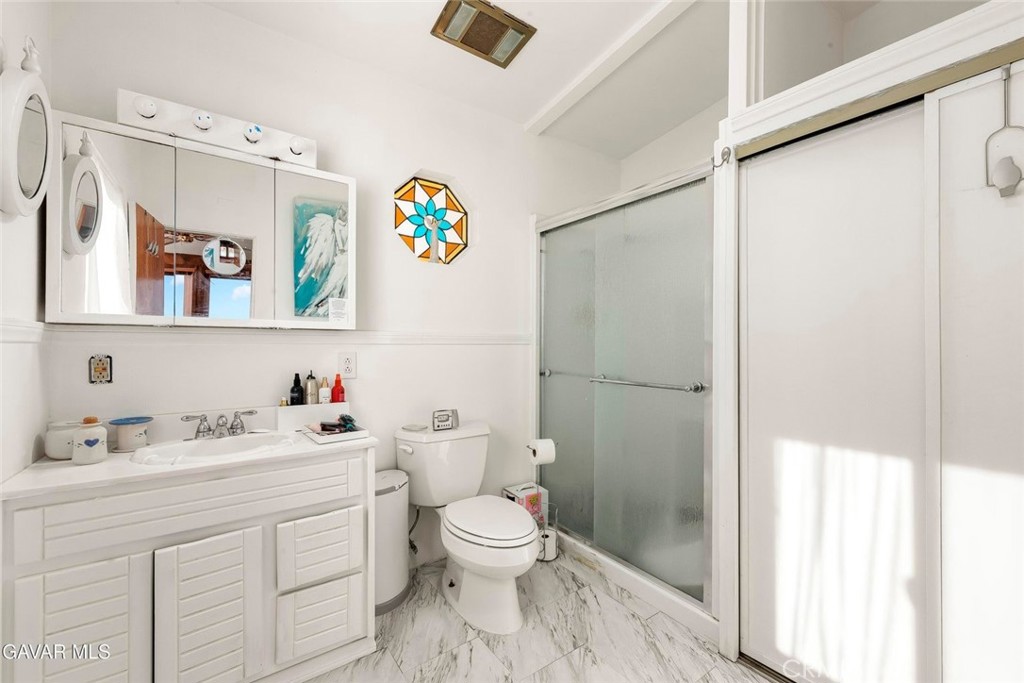 46408 172nd E Property Photo 22