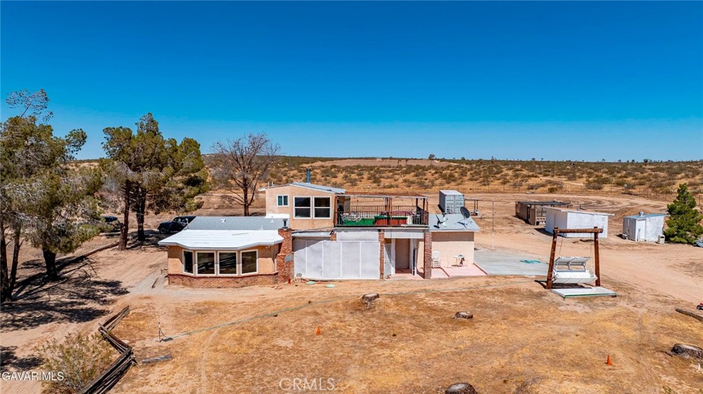 46408 172nd E Property Photo 29