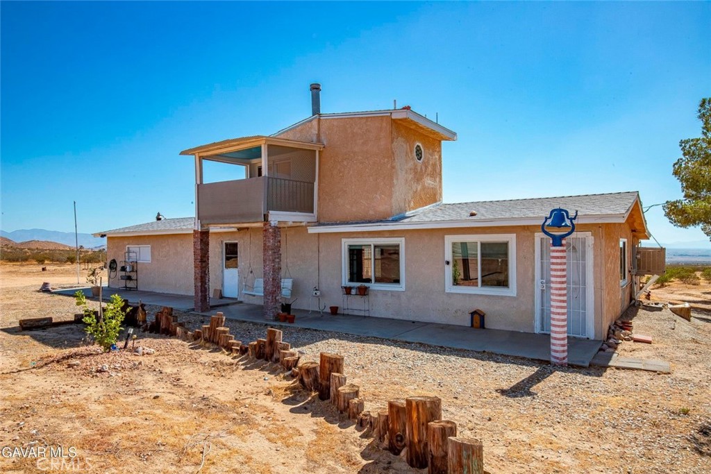 46408 172nd E Property Photo 35