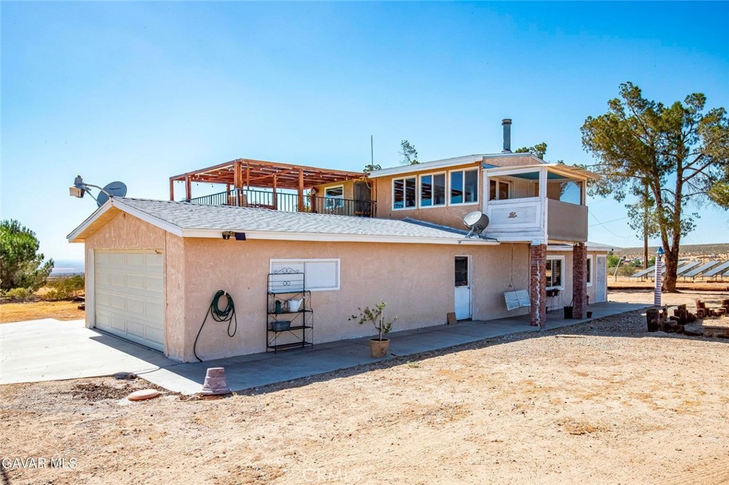 46408 172nd E Property Photo 36