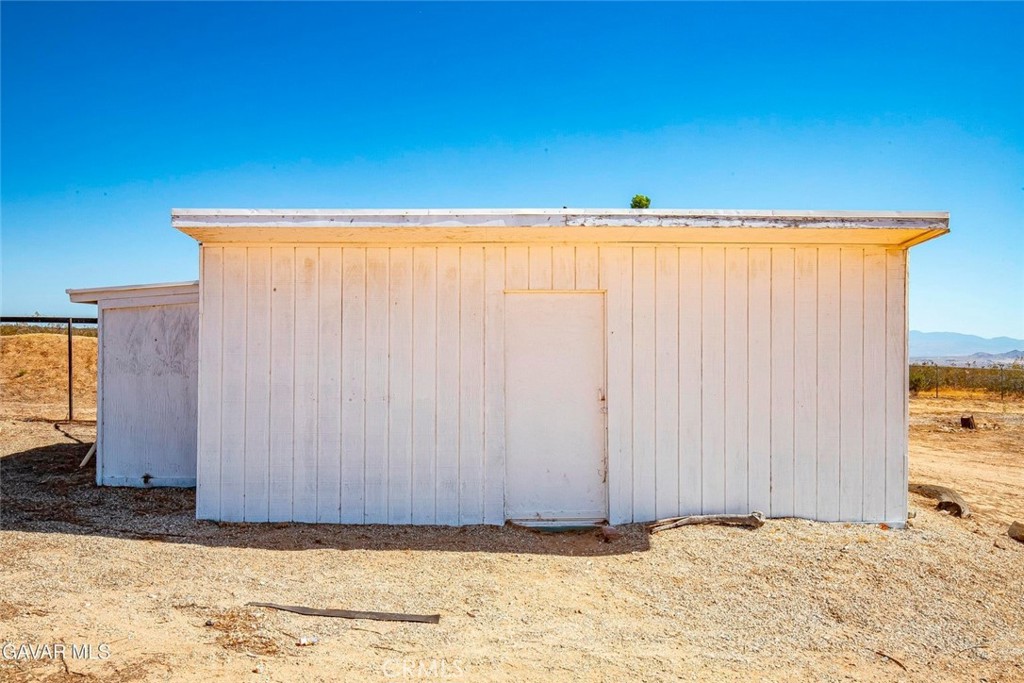 46408 172nd E Property Photo 37