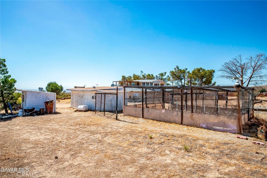 46408 172nd E Property Photo 39