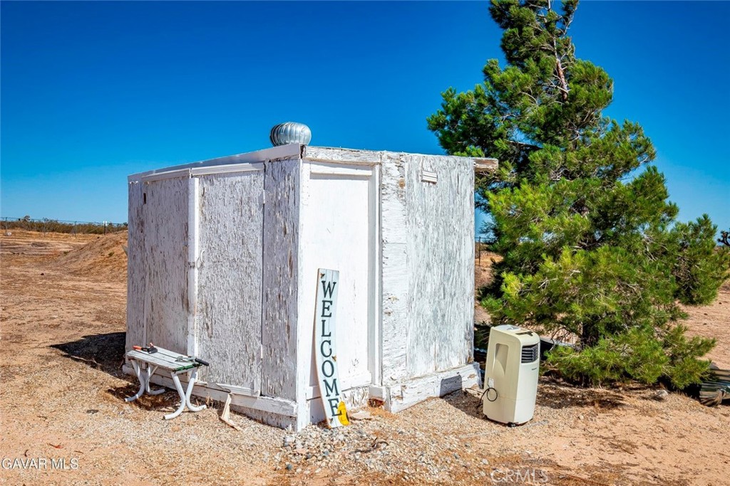 46408 172nd E Property Photo 40