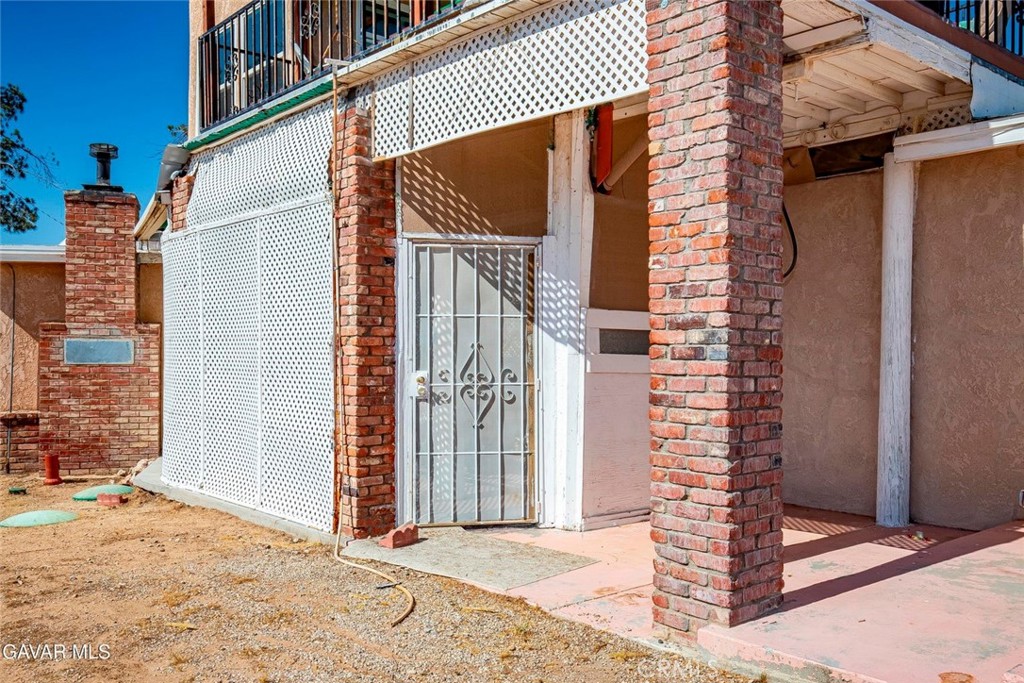46408 172nd E Property Photo 41