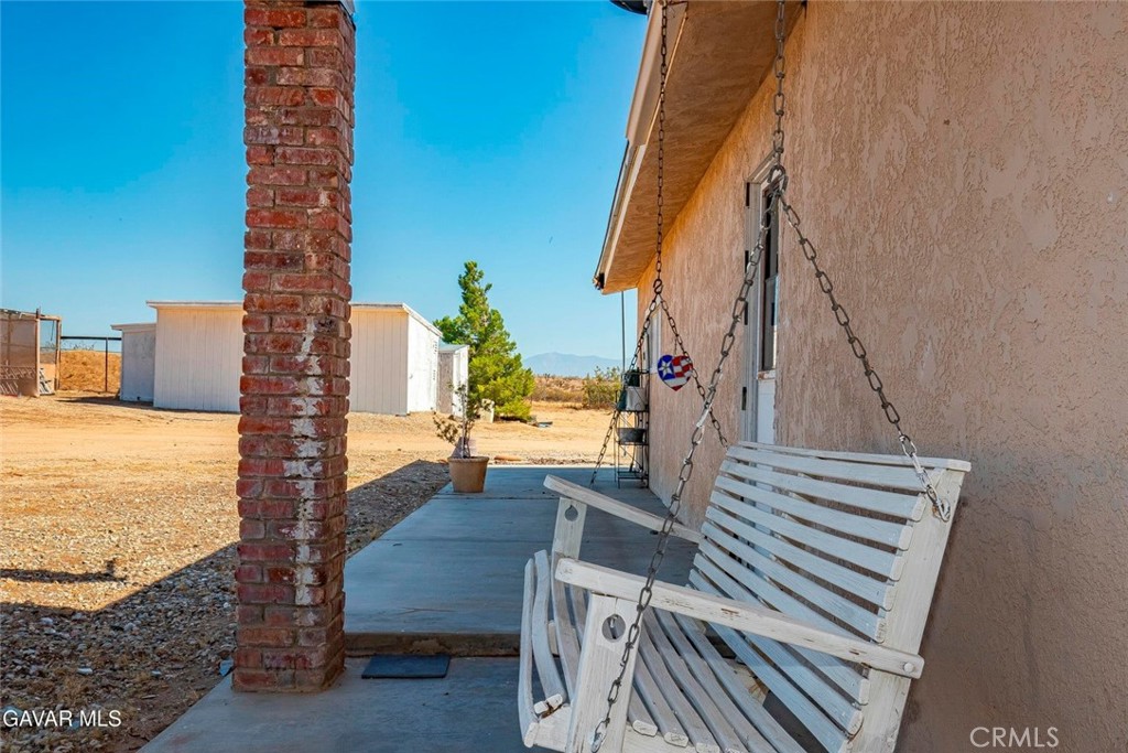 46408 172nd E Property Photo 42