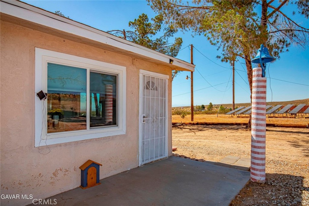46408 172nd E Property Photo 43