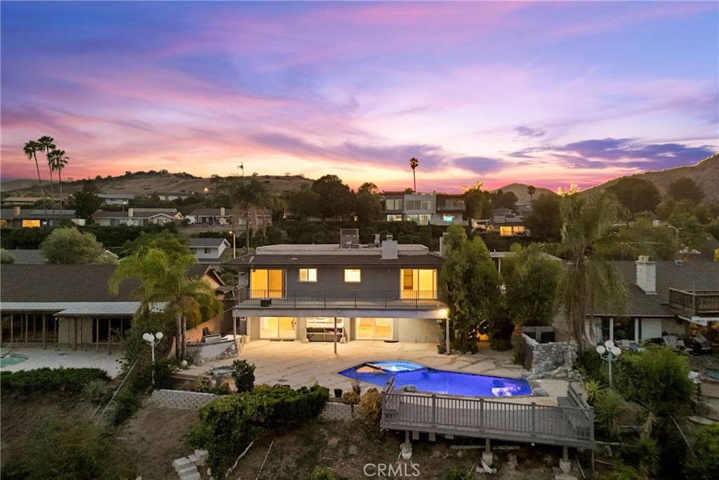 6758 Julie Property Photo 1