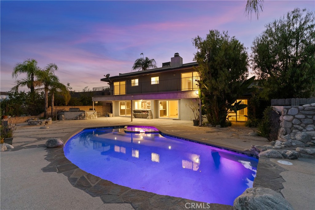 6758 Julie Property Photo 2