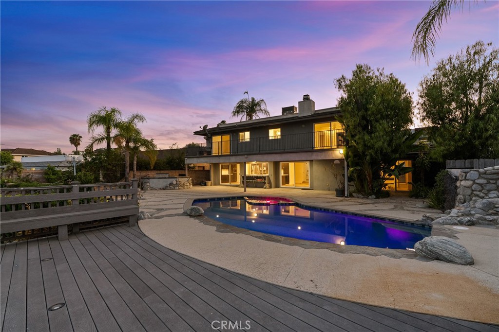 6758 Julie Property Photo 5
