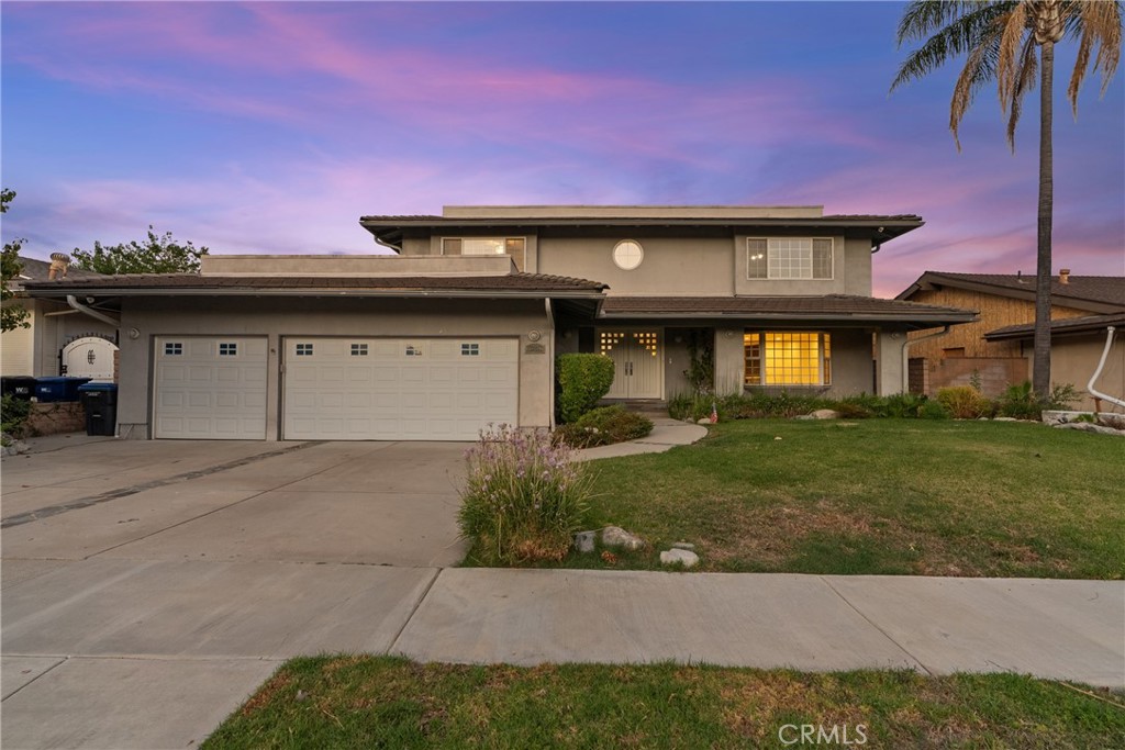 6758 Julie Property Photo 7