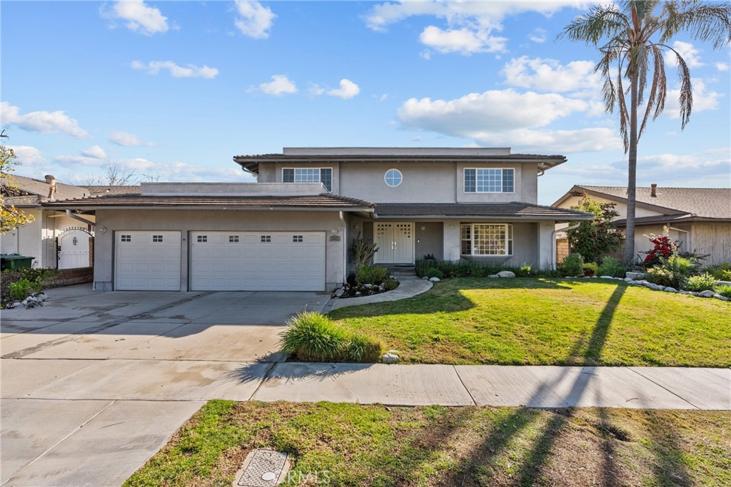 6758 Julie Property Photo 10