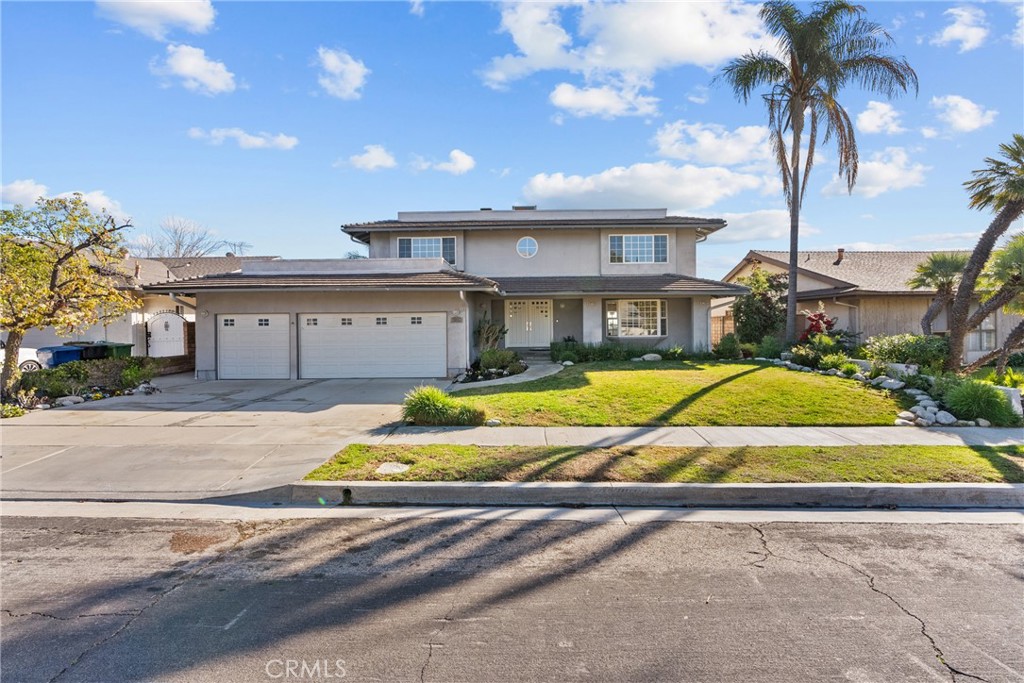 6758 Julie Property Photo 11