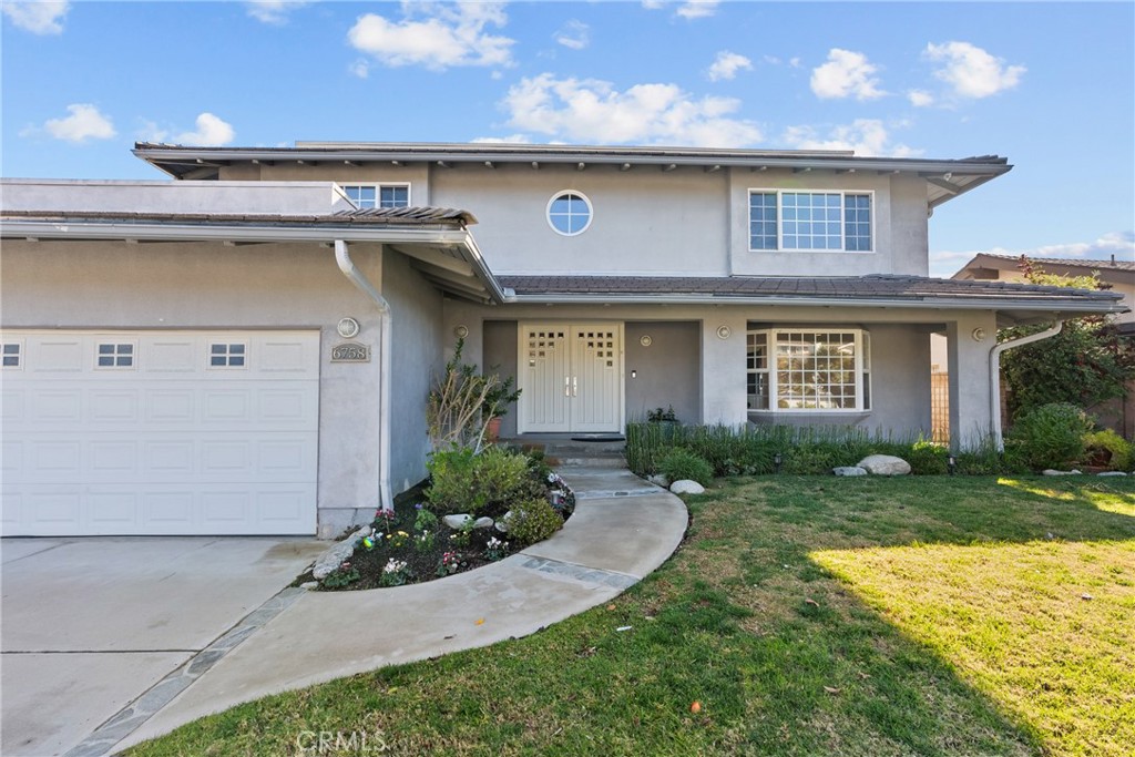 6758 Julie Property Photo 12