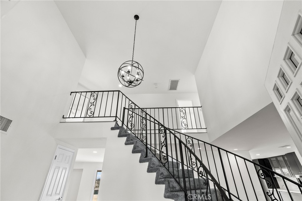 6758 Julie Property Photo 14