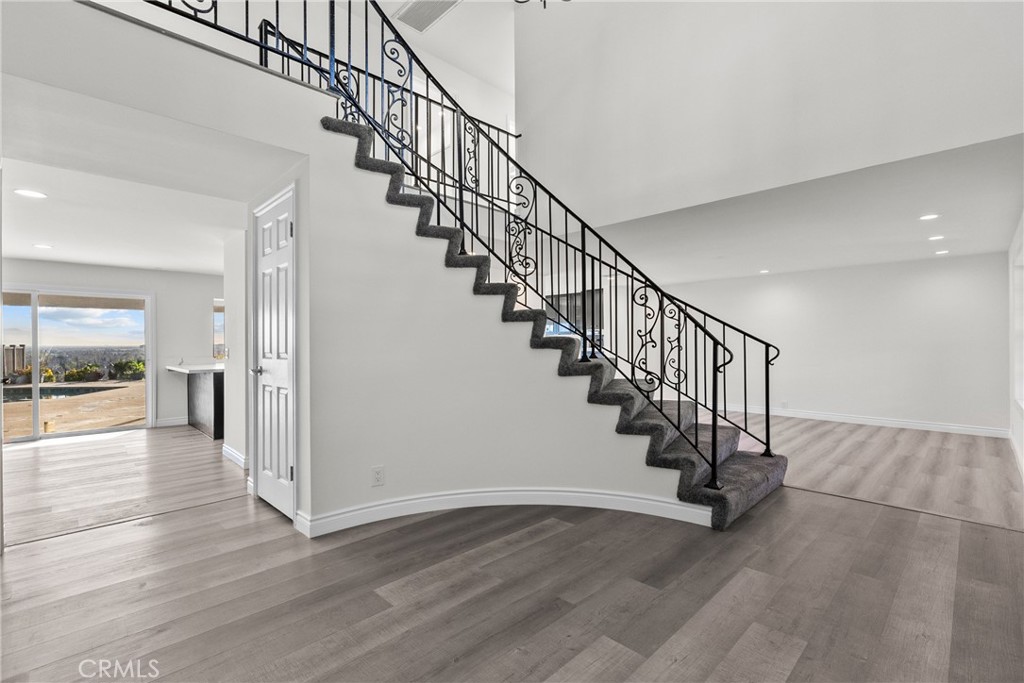 6758 Julie Property Photo 15