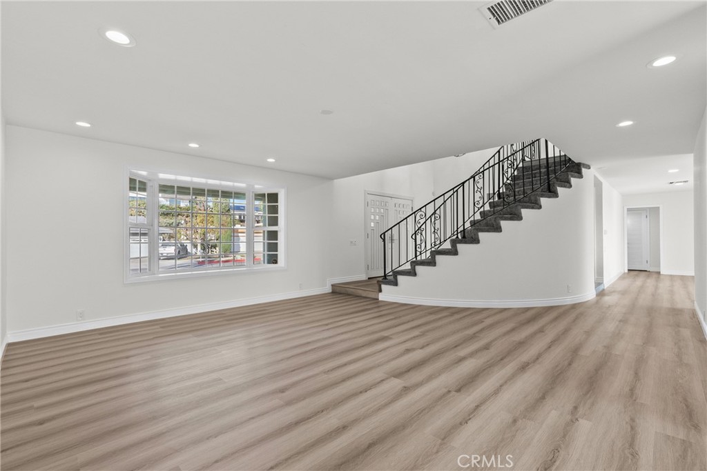 6758 Julie Property Photo 16