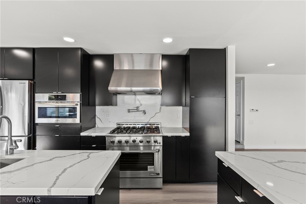 6758 Julie Property Photo 17