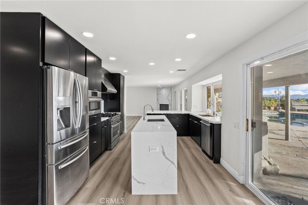 6758 Julie Property Photo 18