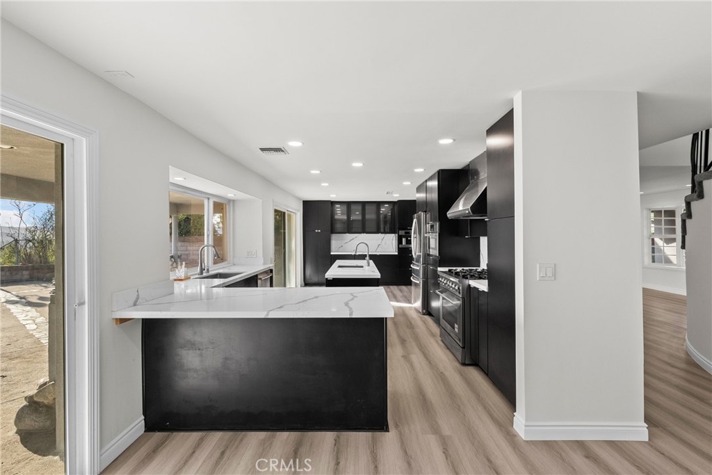 6758 Julie Property Photo 22