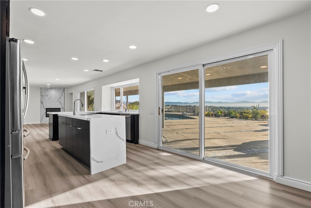 6758 Julie Property Photo 23