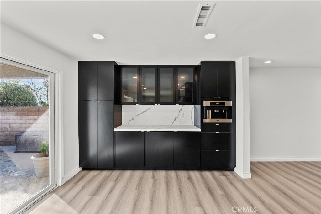 6758 Julie Property Photo 24