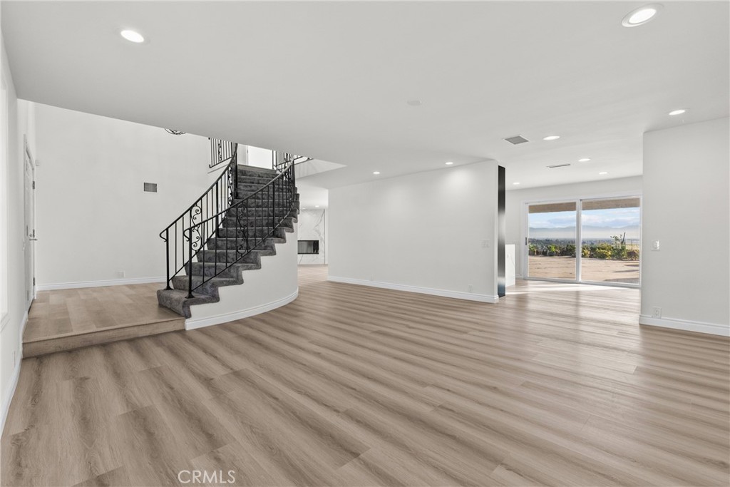 6758 Julie Property Photo 25