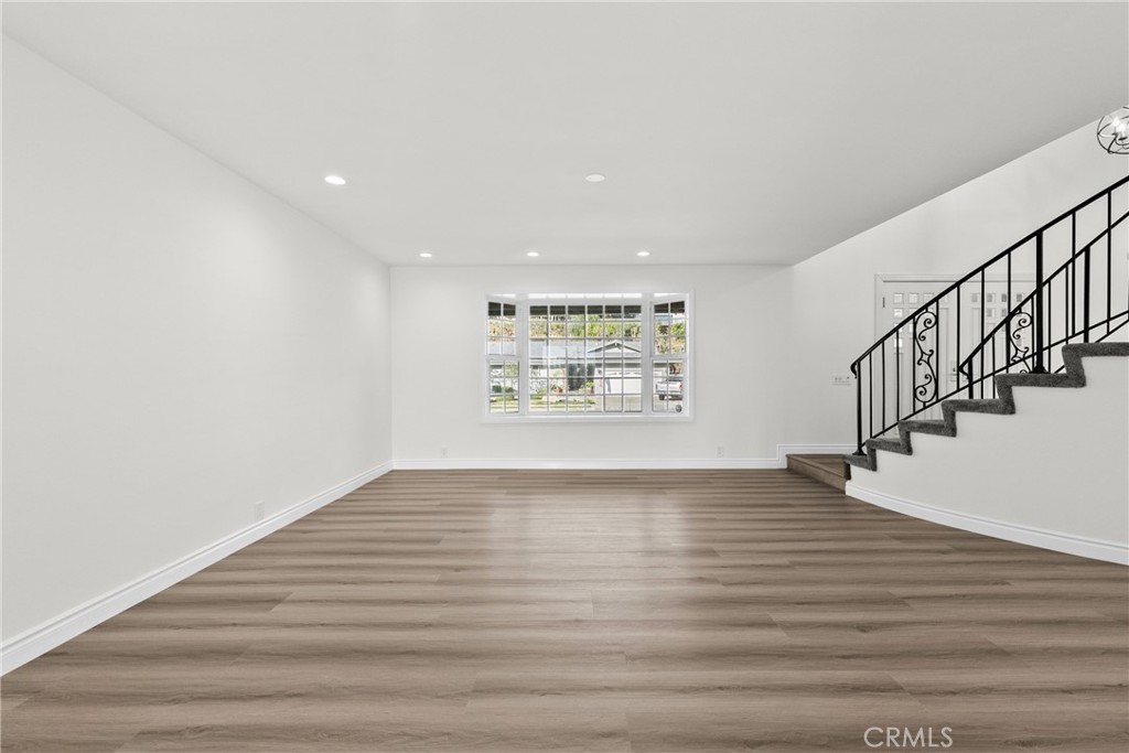 6758 Julie Property Photo 26