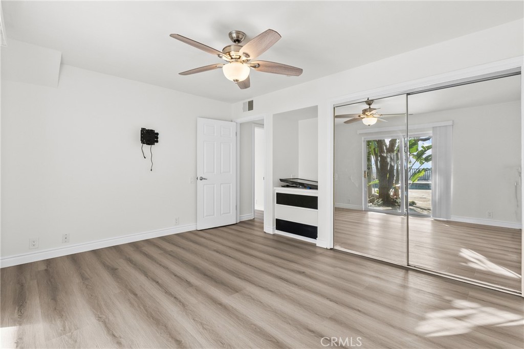 6758 Julie Property Photo 28