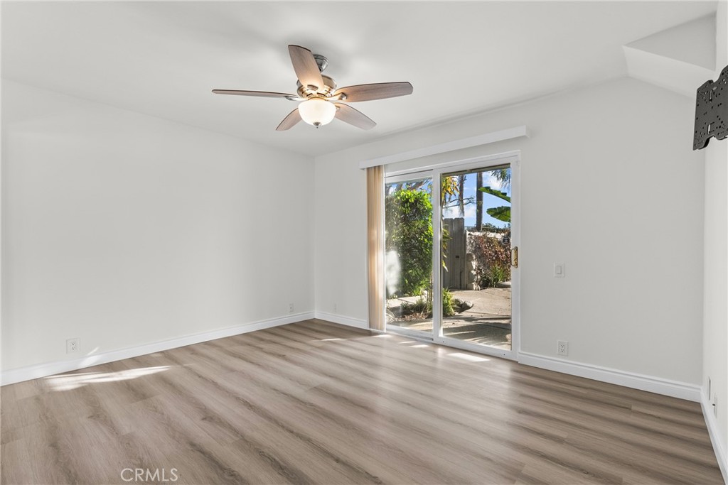 6758 Julie Property Photo 29