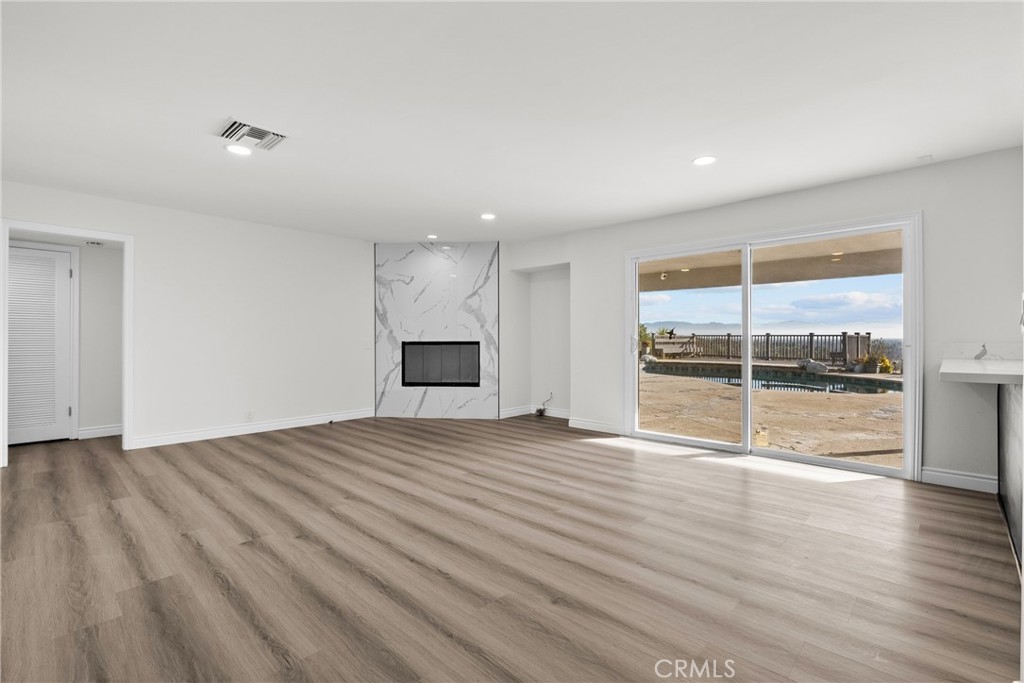 6758 Julie Property Photo 31