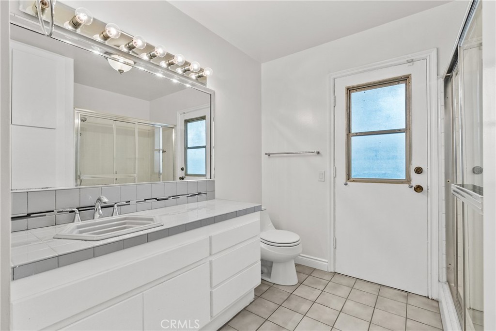 6758 Julie Property Photo 32