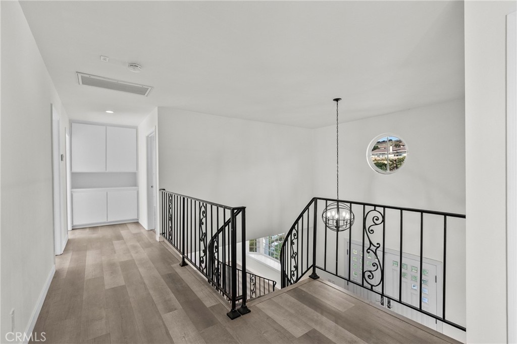 6758 Julie Property Photo 33
