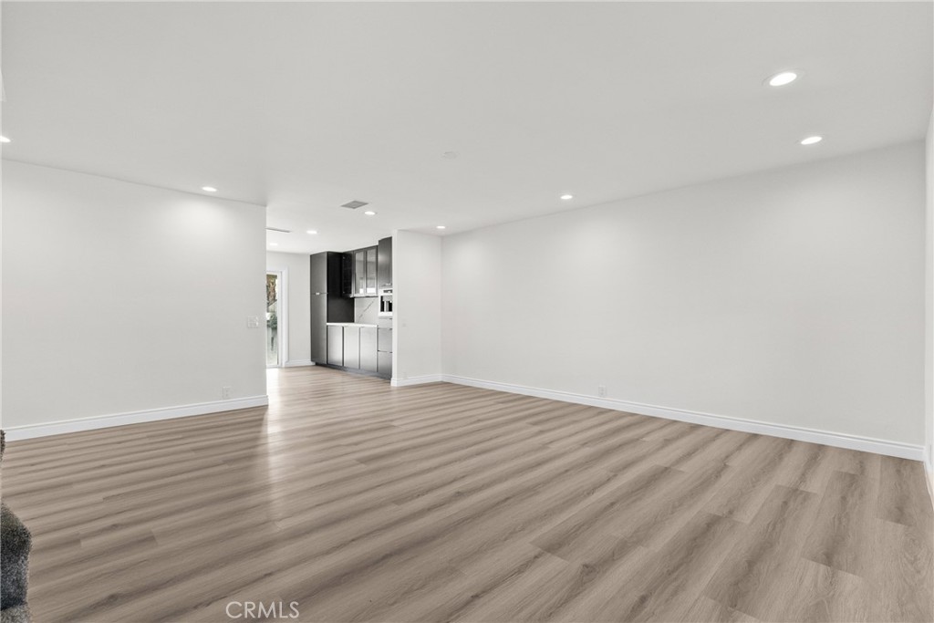 6758 Julie Property Photo 35