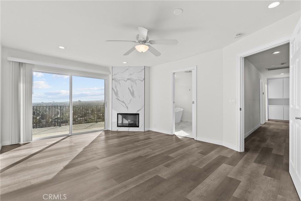 6758 Julie Property Photo 37