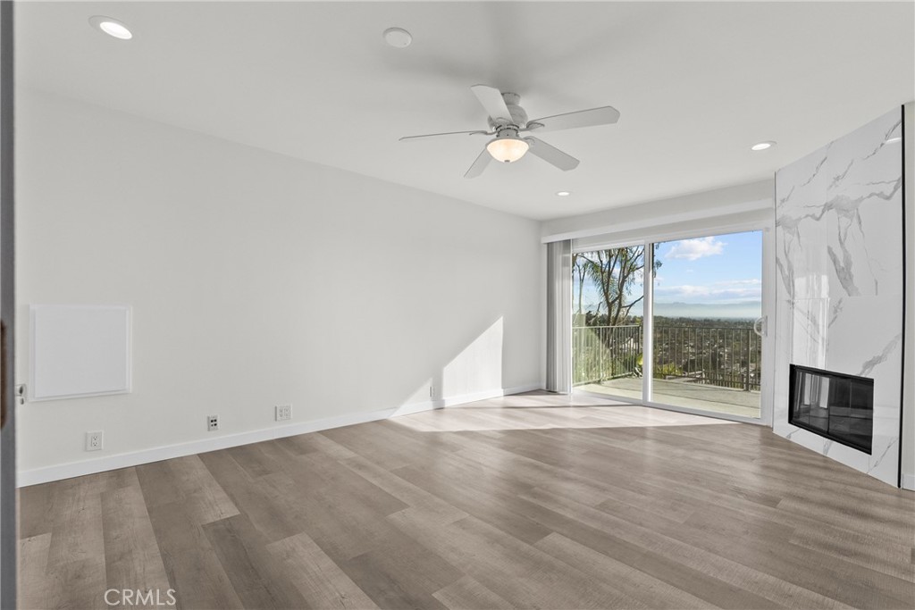 6758 Julie Property Photo 38