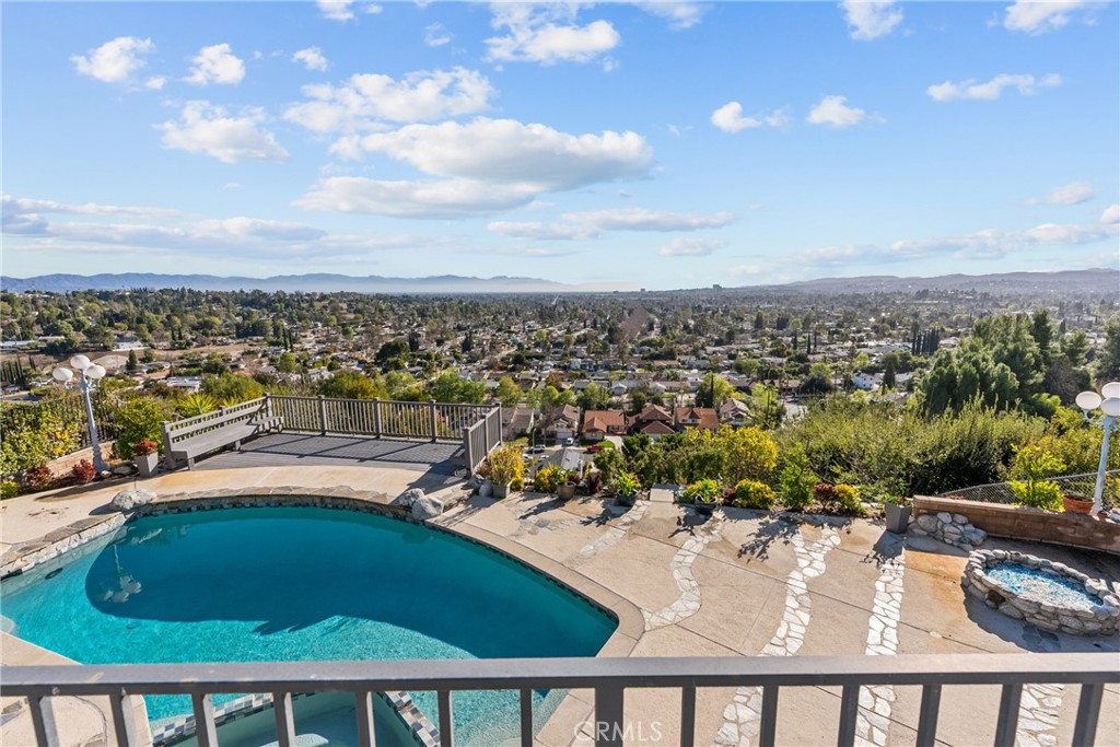 6758 Julie Property Photo 39