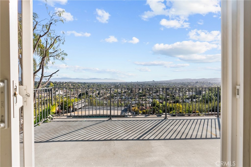 6758 Julie Property Photo 42