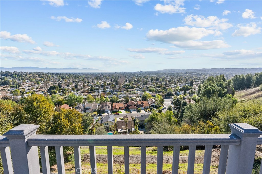 6758 Julie Property Photo 43
