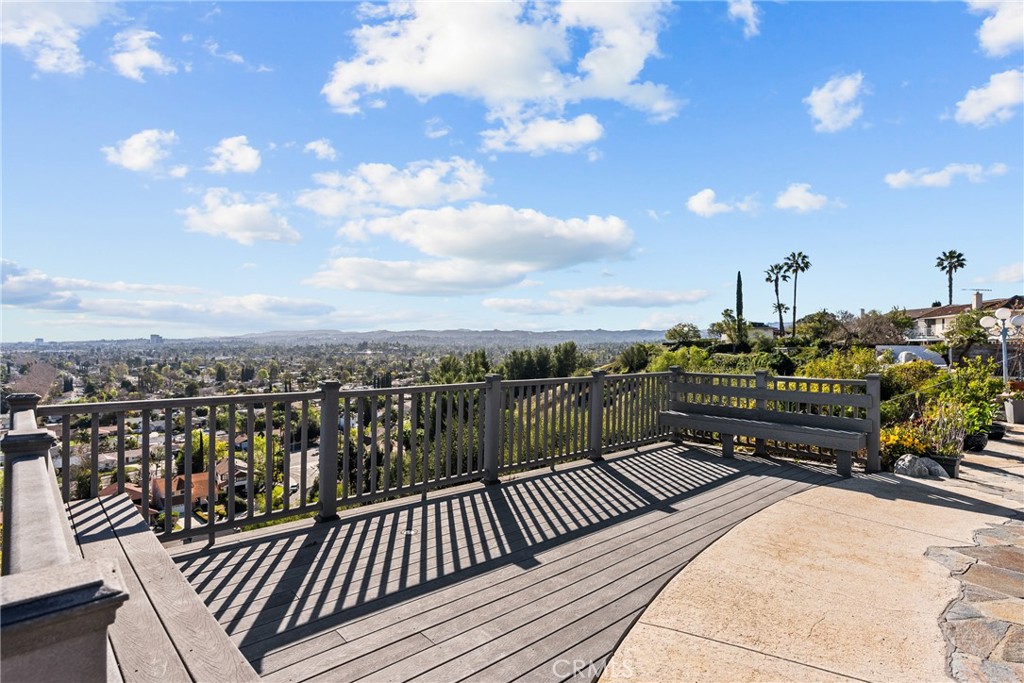 6758 Julie Property Photo 44