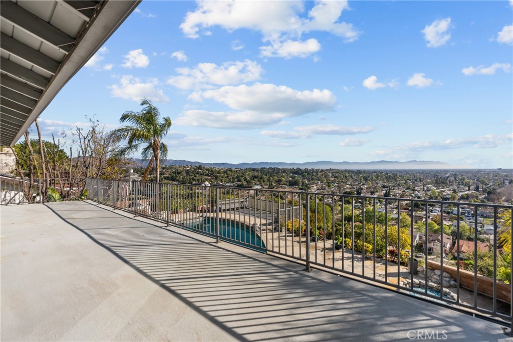 6758 Julie Property Photo 45