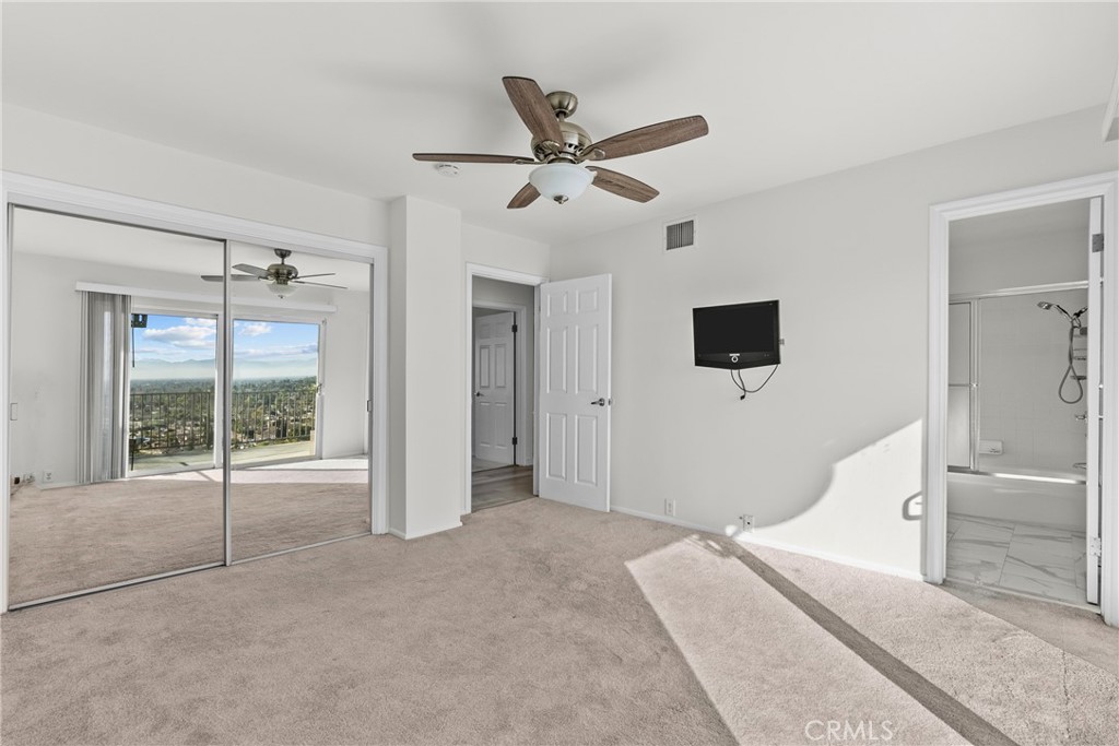 6758 Julie Property Photo 46