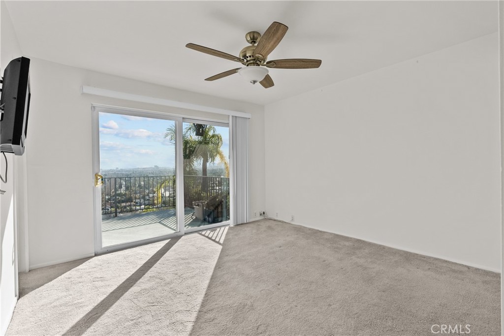 6758 Julie Property Photo 47